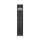 PHILIPS TV PHILIPS 55PML9008 55" MINILED 4K 120Hz Ambilight 3 Dolby Atmos - 1162620 - zdjęcie 4